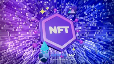 رشد دوباره بازار NFT با جهش ۱۱۰٪ پادجی پنگوئن ها