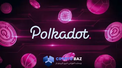 پولکادات پس از اصلاح قیمت، به حمایت کلیدی ۳.۷۵ دلار رسید