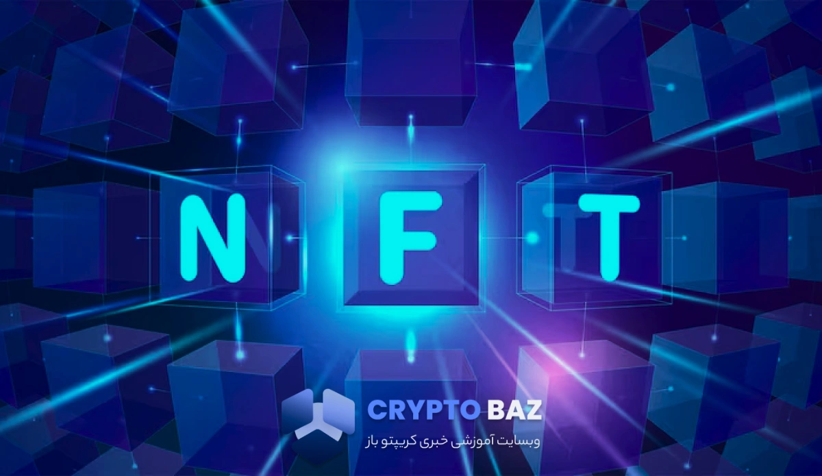 افزایش ۱۲٪ NFT و میم‌کوین‌ها؛ سیگنال صعودی جدید در راه است