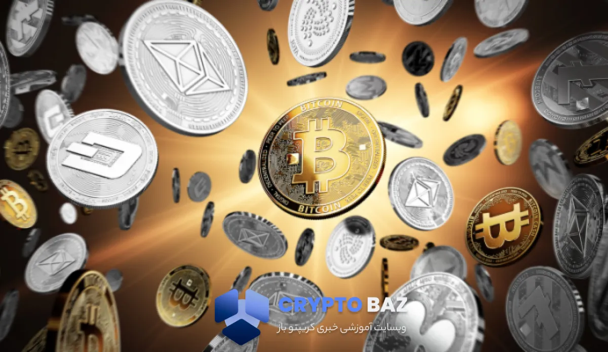 ۳ ارز دیجیتالی که این هفته میتوانند بازار را دگرگون کنند