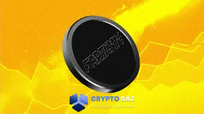 آیا فارت‌کوین انفجار بعدی بازار رمزارز است؟ بررسی آینده قیمت این ارز