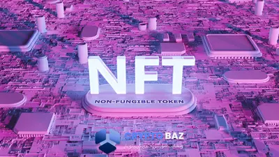 نظر رسمی SEC: رویالیتی در NFTها مشمول اوراق بهادار نیستند