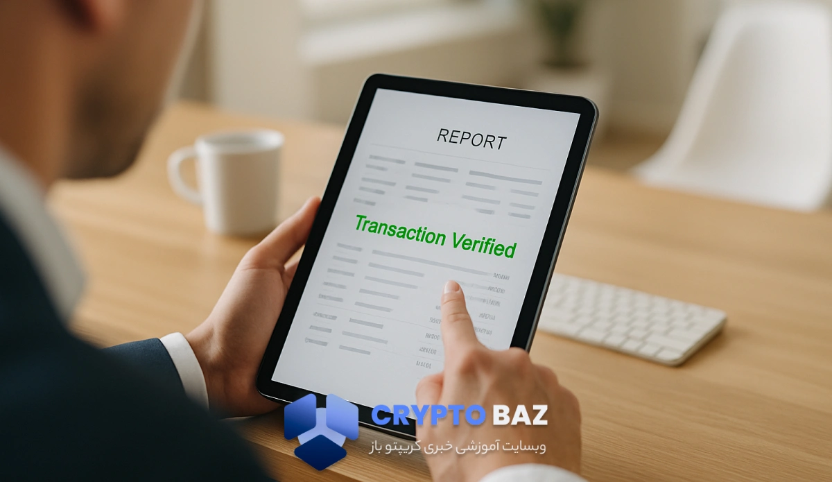 حقیقت پشت شایعات درباره سرمایه گذار برتر و 10 دانستنی‌ مهم