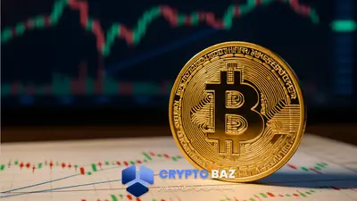 اسکات ملکر: سیگنال صعود بیت‌کوین قوی نیست، مراقب باشید!