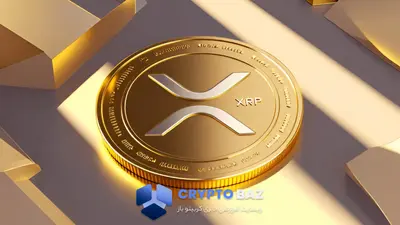 با رشد قراردادهای آتی، ریپل (XRP) به محدوده ۶ دلاری نزدیک می‌شود