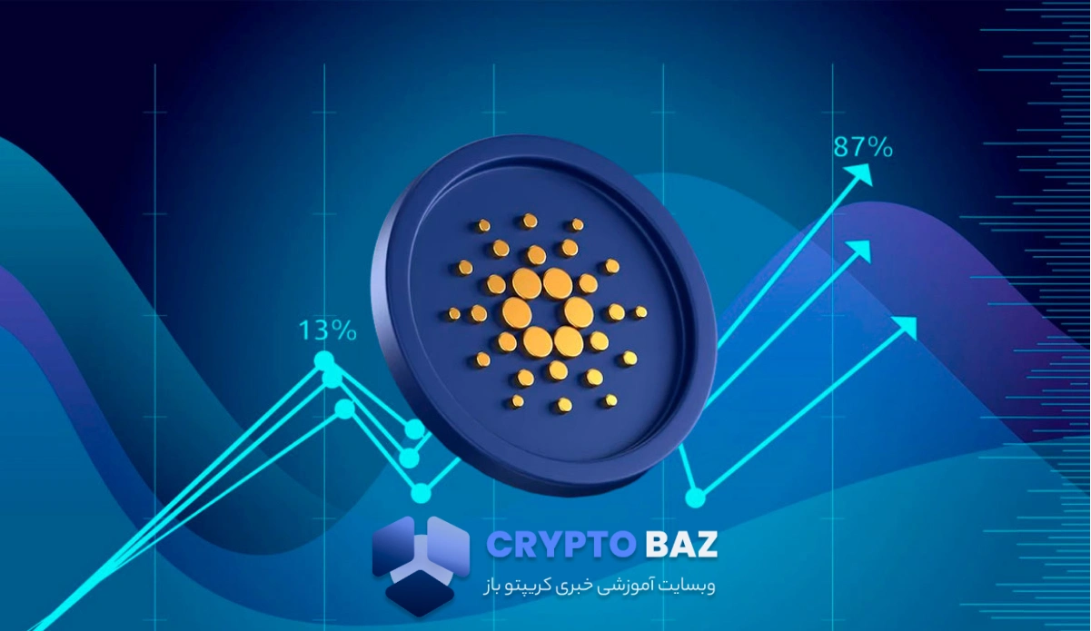 افزایش ۱۲ درصدی قیمت کاردانو همزمان با هجوم سرمایه نهنگ‌ها