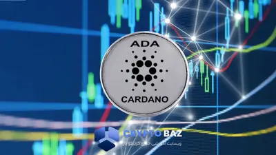 موج صعودی در نمودار کاردانو؛ مقاومت ۰.۵۰ دلار هدف بعدی