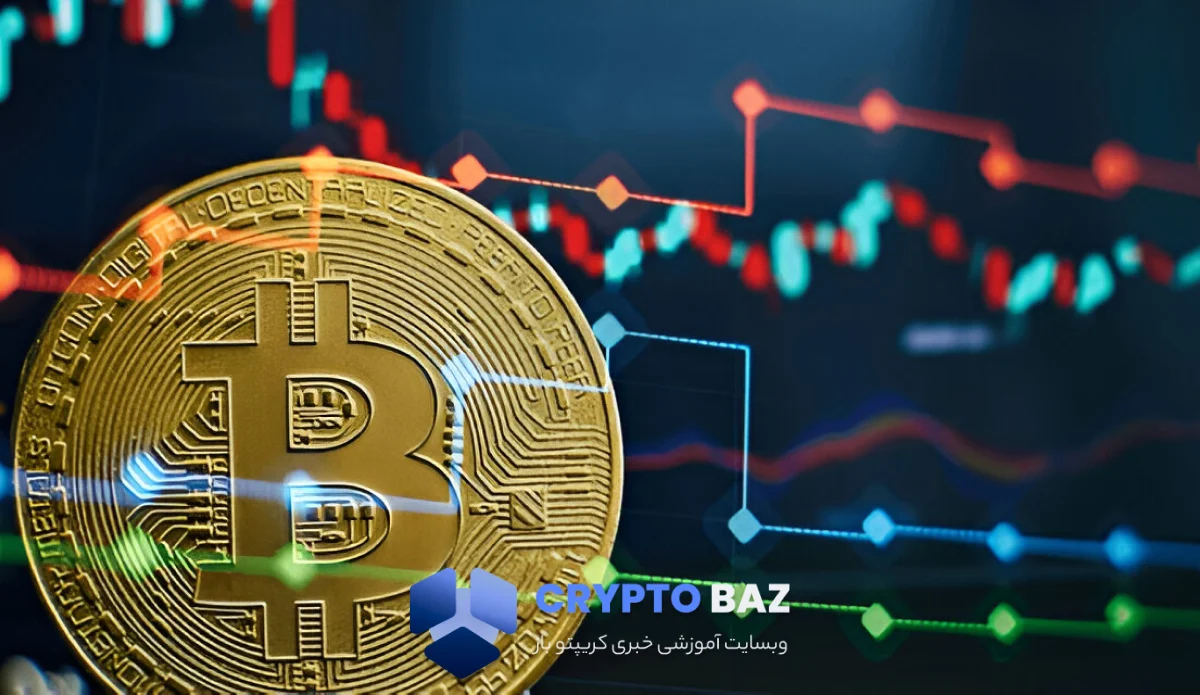 آیا بیتکوین در ماه سپتامبر ۱۴۰۴ صعودی میشود؟