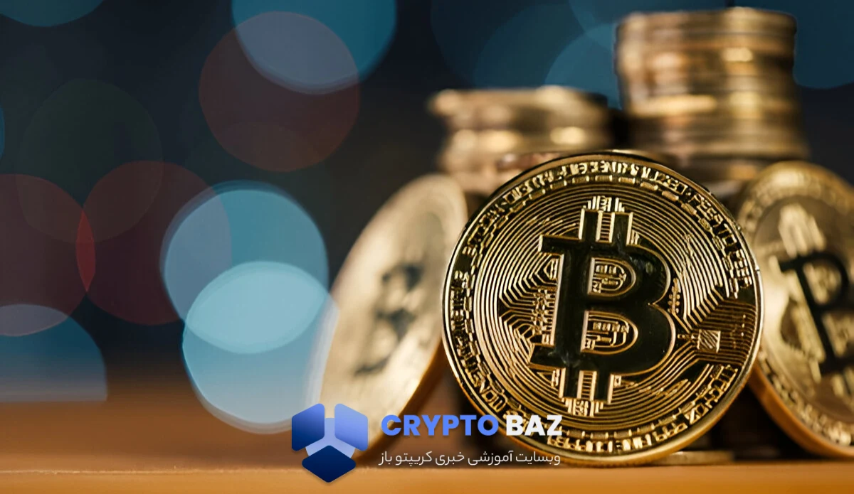 بیتکوین ۱۱۲ هزار دلار را رد کرد؛ جهش قیمتی تازه در بازار رمزارز