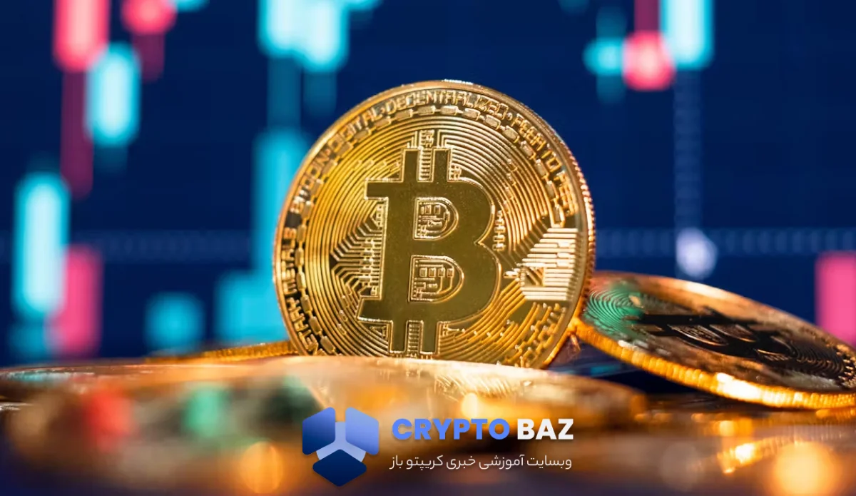 سقوط سلطه بیتکوین در اوج بازار؛ فصل آلت کوین ها از راه رسید!