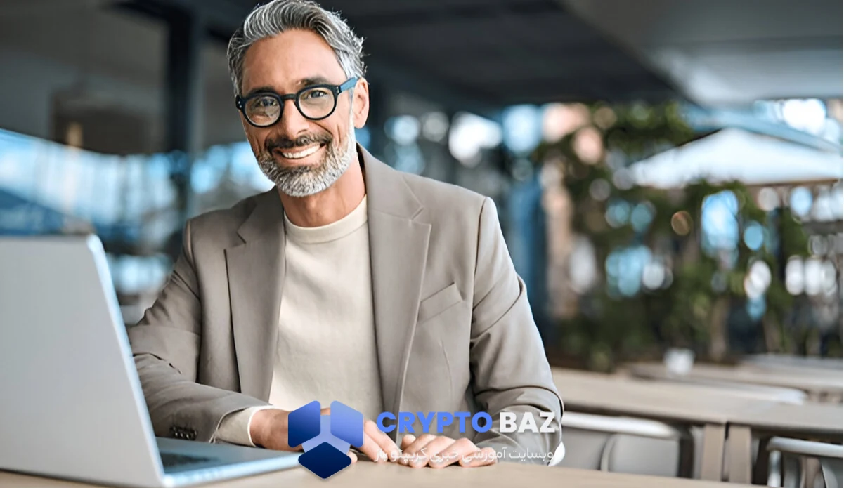 نقش زندگی سالم در افزایش بازده ذهنی برای تصمیم گیری های مالی
