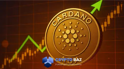 کاردانو در کانون توجه؛ افزایش ناگهانی استیکینگ چه معنایی دارد؟