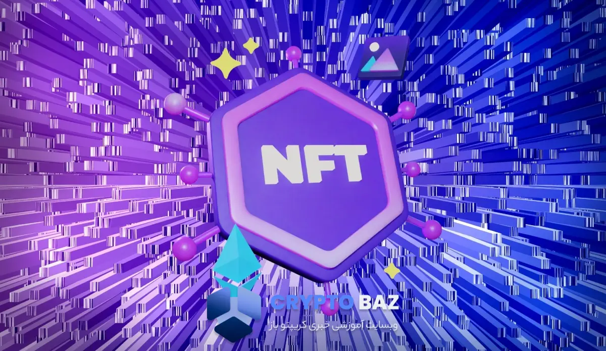 رشد دوباره بازار NFT با جهش ۱۱۰٪ پادجی پنگوئن ها