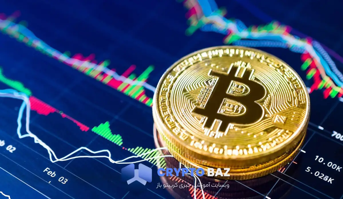 بیت‌کوین امروز با ۳ درصد رشد به مرز ۱۱۰ هزار دلار رسید