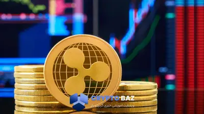 ریپل حمایت مهم را از دست داد؛ آیا سقوط به ۱.۷۳ دلار محتمل است؟