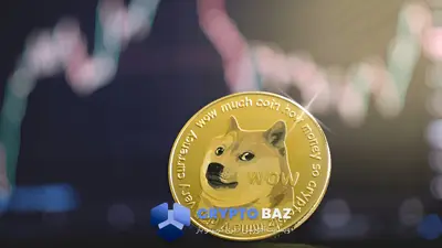 جهش ۲۰ درصدی دوج‌کوین با تأخیر دوباره در راه‌اندازی ETF