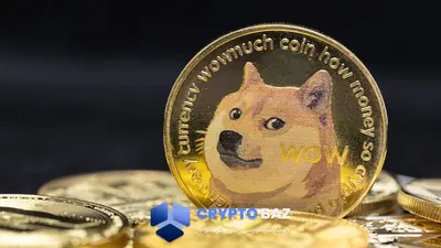 دوج‌کوین در آستانه رالی صعودی؛ تثبیت قدرتمند روی ۰.۲۲ دلار