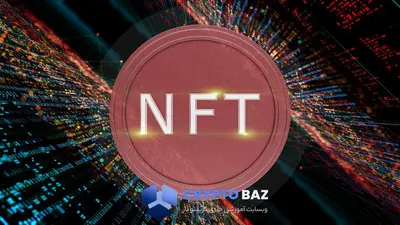 بازار NFT دوباره جان گرفت؛ جهش ۱۰ درصدی فروش و رکوردشکنی CryptoPunks
