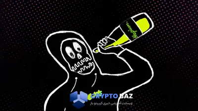 افزایش ۱۰۸ درصدی قیمت NFT رکت‌گای در هفته پایانی جولای