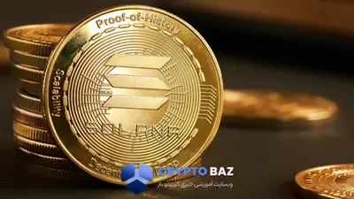 پیشبینی تحلیلگران: سرنوشت سولانا در سطح ۱۴۳ دلار رقم میخورد