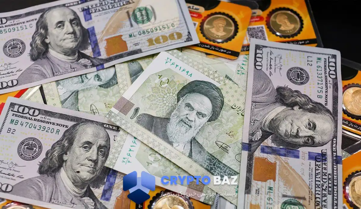 چرا سرمایه‌گذاران هنوز به بازارهای سنتی وفادار مانده‌اند؟