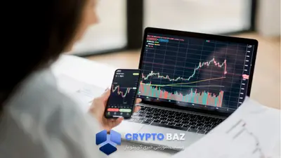 5 ابزار تحلیلی نوین که تریدرهای حرفه ای در 2025 استفاده می کنند