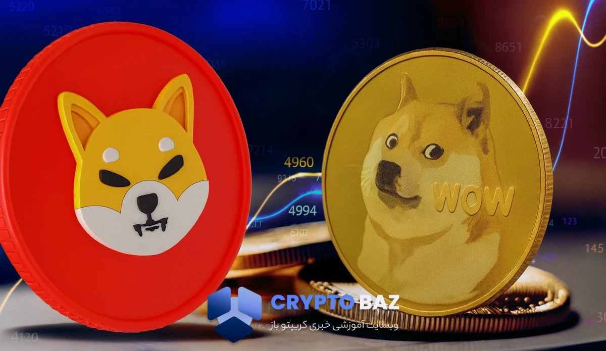 بررسی فنی وضعیت میمکوینها؛ از فشار فروش تا بازگشت موقت