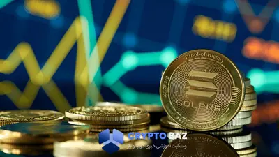 سولانا در آستانه ۲۰۰ دلار؛ بررسی تاثیر تایید ETF و روند قیمتی
