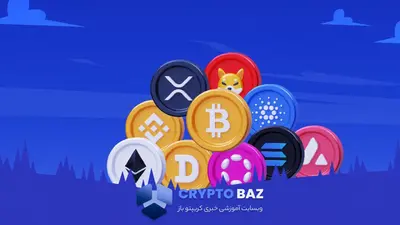 مروری بر آنچه دیروز در بازار رمزارزها گذشت