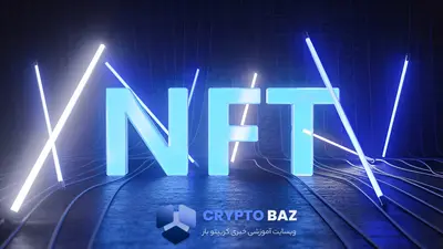تحلیل بازار NFT؛ فروش ۱۵۹ میلیون دلاری با اوج‌گیری دوباره پنگوئن‌ها