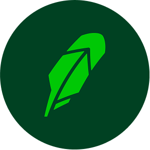 عکس کتیزین