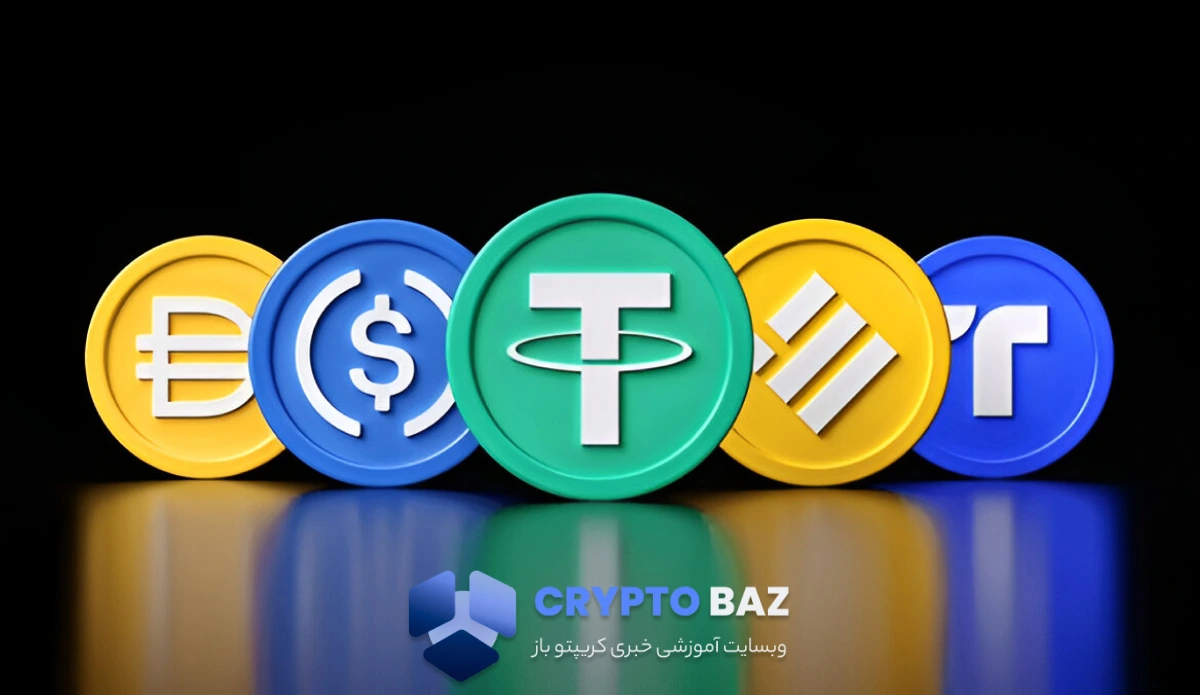 تصویب قانون استیبلکوین در آمریکا؛ پیشبینی صعود بیتکوین تا ۱۵۰هزار