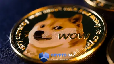 سیگنالهای صعودی در نمودار دوجکوین؛ آیا صعود تا ۰.۳۰ دلار قطعی است؟