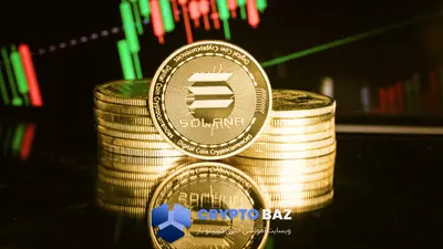 تثبیت سولانا بالای ۱۹۰ دلار؛ ETF و پشتیبانی نهادی در راه است