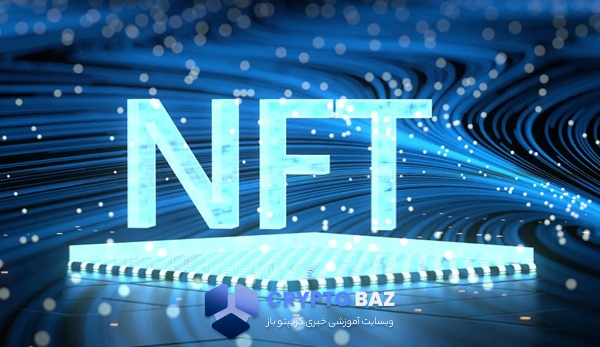 انفجار دوباره در NFTها؛ بازگشت پادجی پنگوئن ها با رشد ۱۵ درصدی