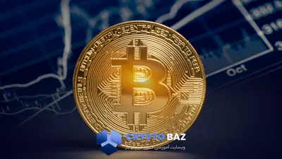 بازگشت نهنگ‌ها به بازار بیت‌کوین؛ هدف بعدی ۱۵۰ هزار دلار؟