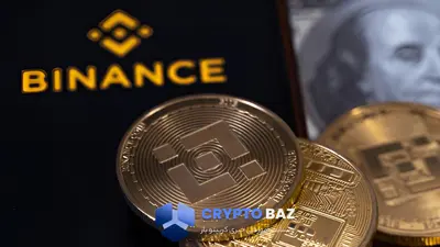 رکوردشکنی بایننس کوین در بازار DEX؛ تحلیل‌ها از هدف ۱۰۰۰ دلاری می‌گویند