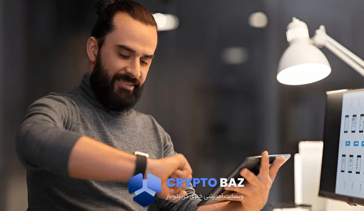 راهکارهای موثر برای ترید موفق هنگام سفر