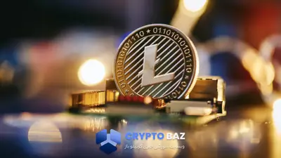 خطر سقوط ۵۰ دلاری لایت‌کوین با نزدیک‌شدن به مقاومت جدی شد