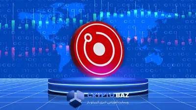 کاهش ۸ درصدی رندر پس از حذف RNDR از کوین‌بیس