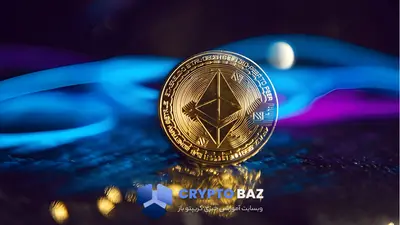 خروج سنگین سرمایه از ETF اتریوم؛ راه صعود به ۳۹۰۰ دلار بسته شد