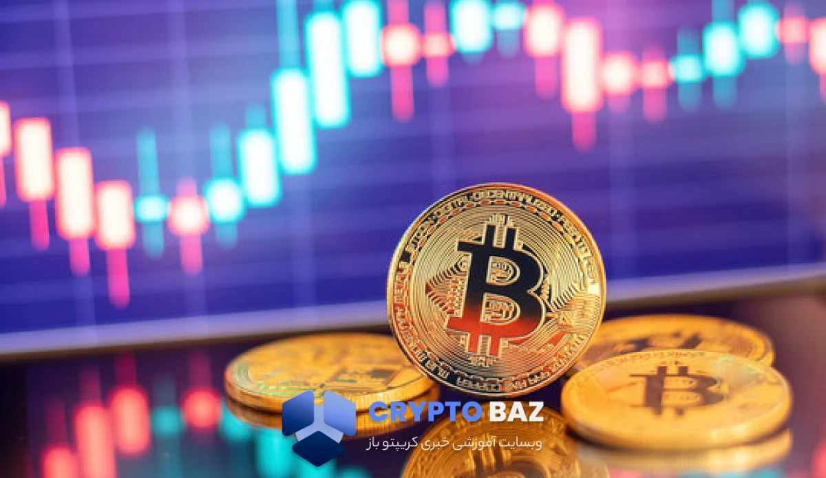 پیشبینی بیتکوین در محدوده حساس ۱۰۸ تا ۱۱۵ هزار دلار