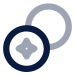عکس کتیزین