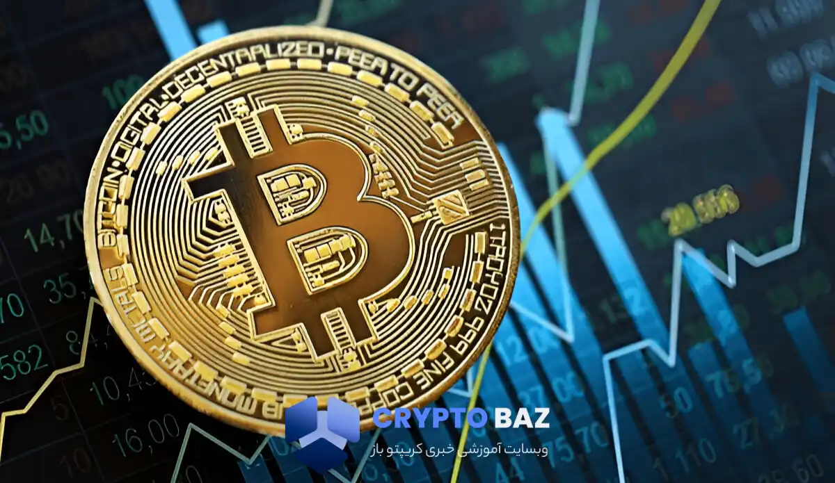 دامیننس بیتکوین روی مرز حساس؛ آلتکوینها آماده جهش؟