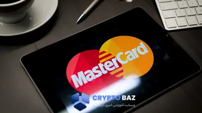مسترکارت پس از قانون Genius از استیبل‌کوین‌ها حمایت کرد
