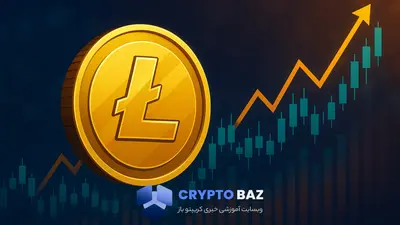 لایت‌کوین در مسیر صعودی؛ تحلیل‌ها هدف ۱۰۰ دلاری را پیش‌بینی می‌کنند