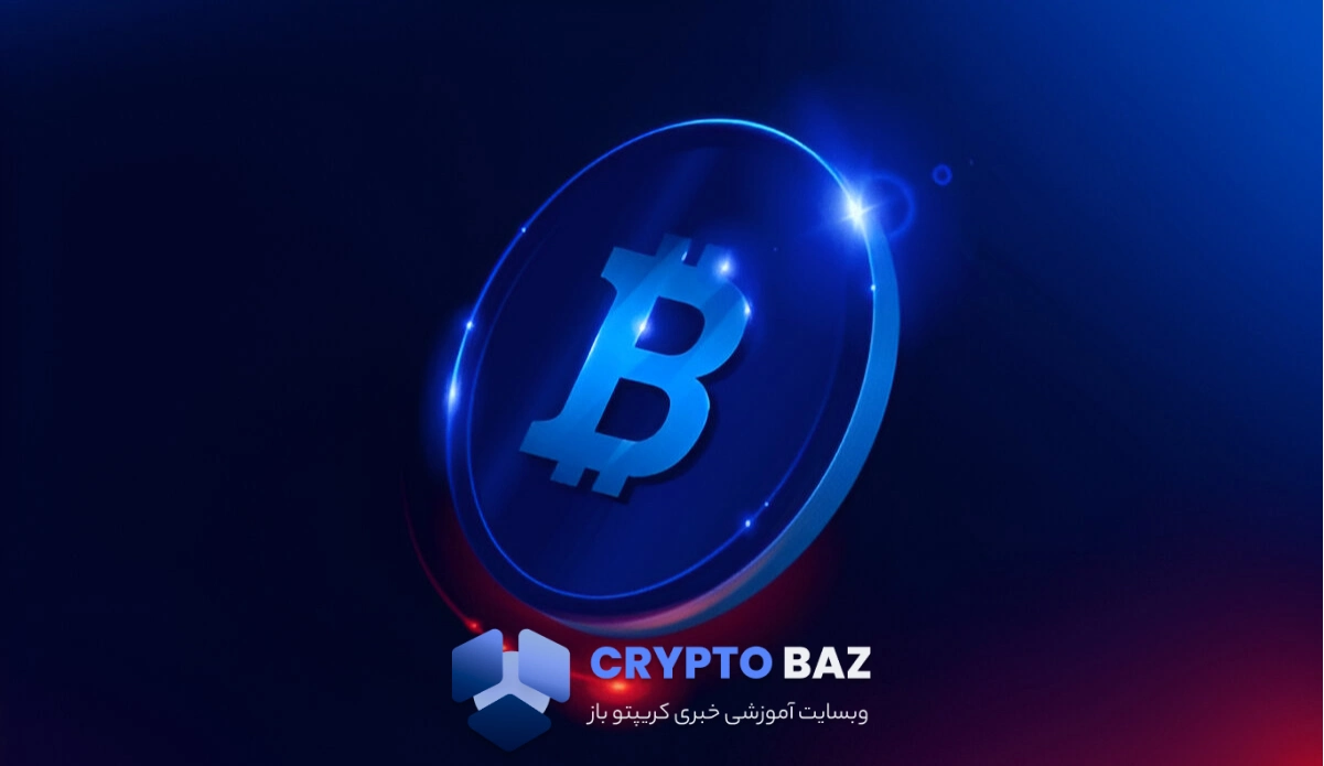 پیشبینی کتی وود: بیتکوین تا سال ۲۰۳۰ به ۱.۵ میلیون دلار میرسد