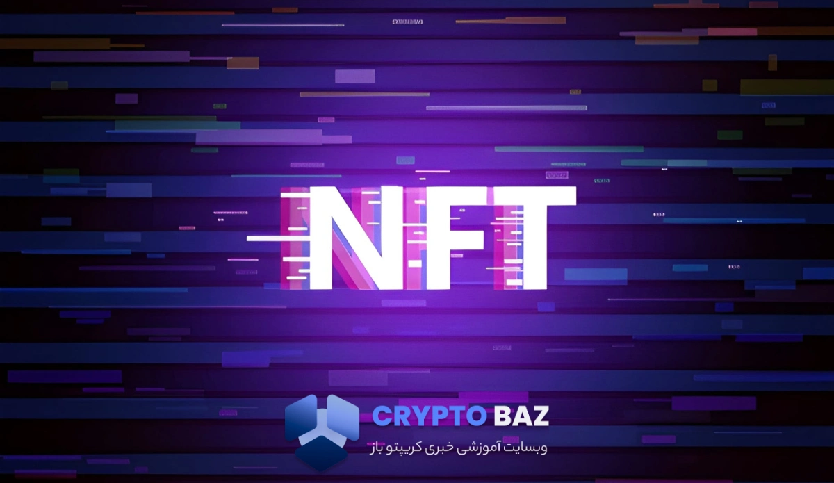 صعود انفجاری Vesting NFTها؛ BNB Chain از اتریوم سبقت گرفت