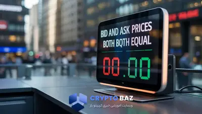 حساب زیرو اسپرد چیست؟ و برای چه معامله گرانی مناسب است؟