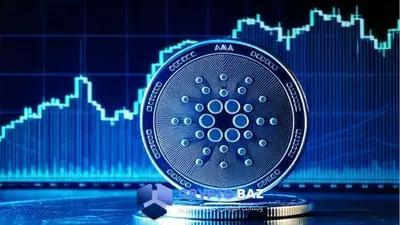 کاهش قیمت کاردانو به ۰.۶۱ دلار؛ پاسخ تند هاسکینسون به منتقدان